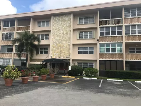 Undisclosed, Hallandale Beach, FL 33009