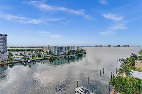 Undisclosed, North Bay Village, FL 33141