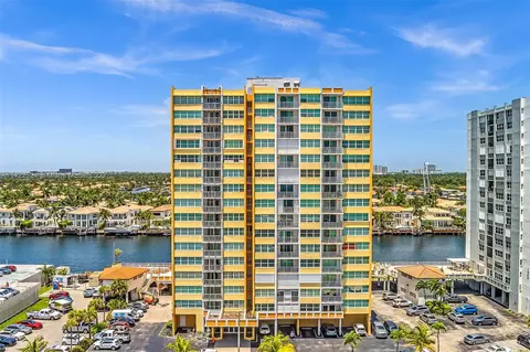 1410 S Ocean Dr #301, Hollywood, FL 33019