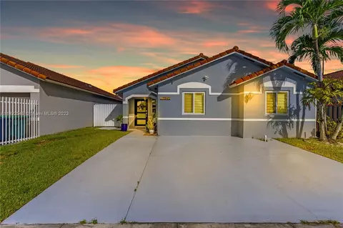 17943 SW 146th Ct, Miami, FL 33177