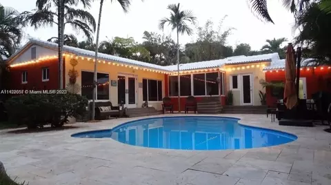 1531 Dewey St, Hollywood, FL 33020