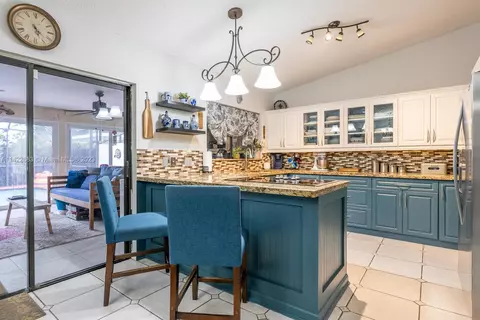 9139 SW 150th Ave, Miami, FL 33196