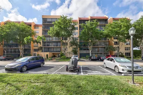 3771 Environ Blvd #349, Lauderhill, FL 33319