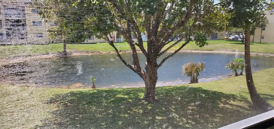  8450 Sunrise Lakes Blvd #210, Sunrise, FL 33322 photo 14