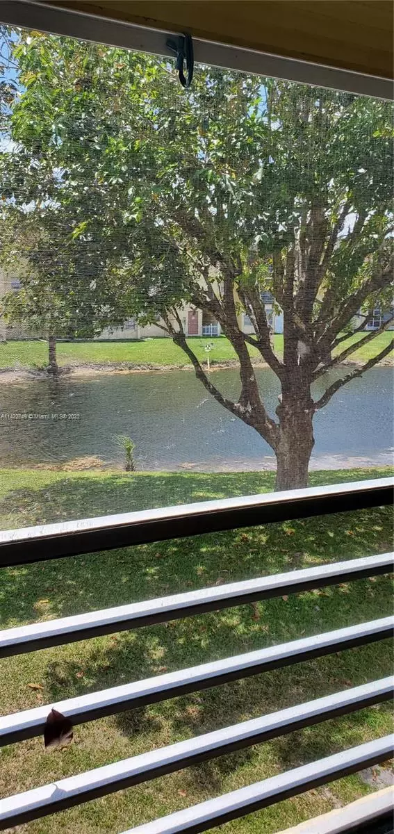  8450 Sunrise Lakes Blvd #210, Sunrise, FL 33322 photo 15