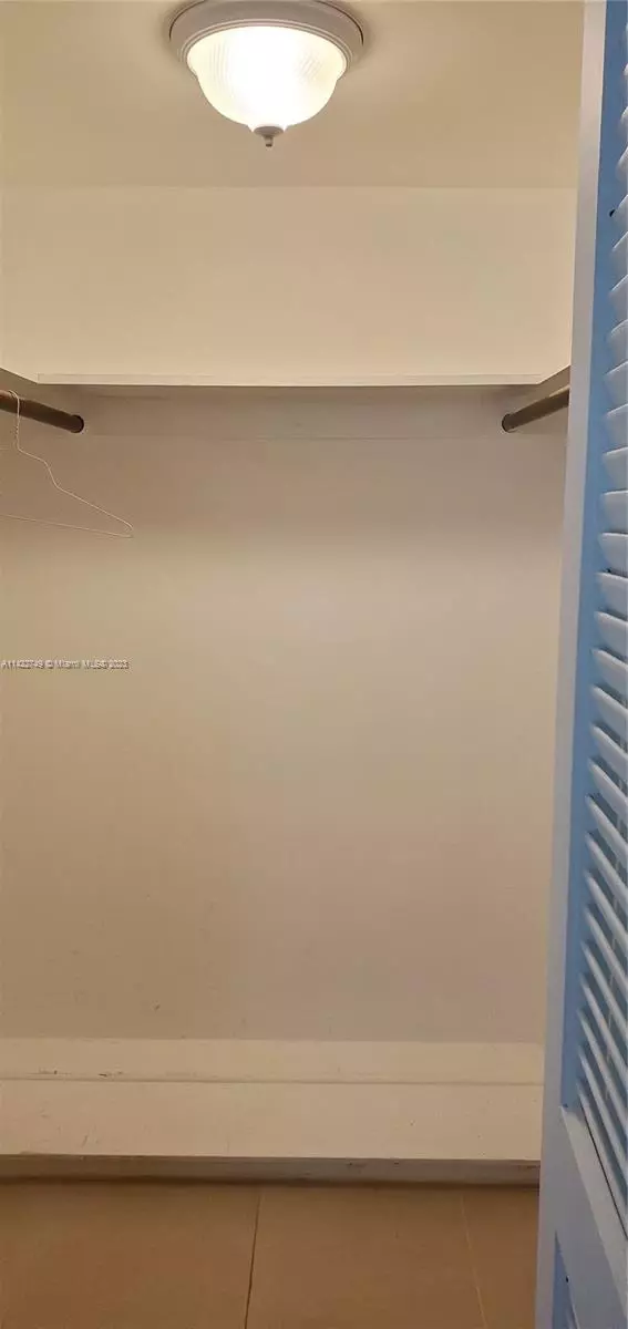  8450 Sunrise Lakes Blvd #210, Sunrise, FL 33322 photo 10