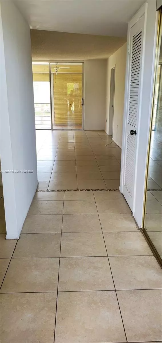  8450 Sunrise Lakes Blvd #210, Sunrise, FL 33322 photo 2