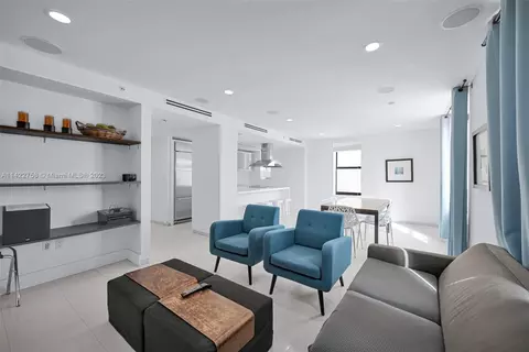 1330 Ocean Dr #3CB, Miami Beach, FL 33139