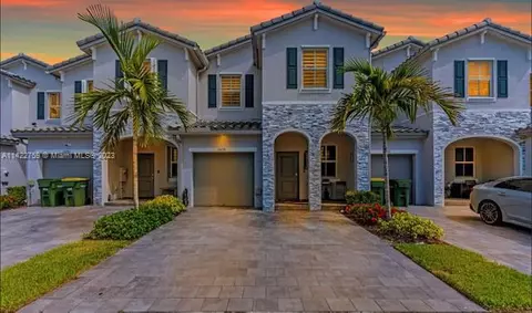 2678 SE 13 St #2678, Homestead, FL 33035