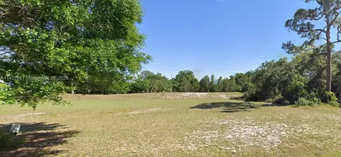 142 Friendly Cir, Sebring, FL 33876 photo 4