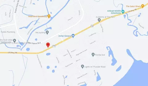 142 Friendly Cir, Sebring, FL 33876 photo 5