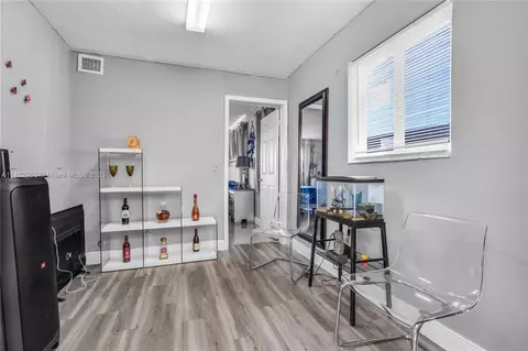 Other - 5381 E 4th Ave, Hialeah, FL 33013 photo 3 of 7