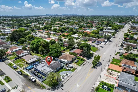 View/Area - 5381 E 4th Ave, Hialeah, FL 33013 photo 8 of 10