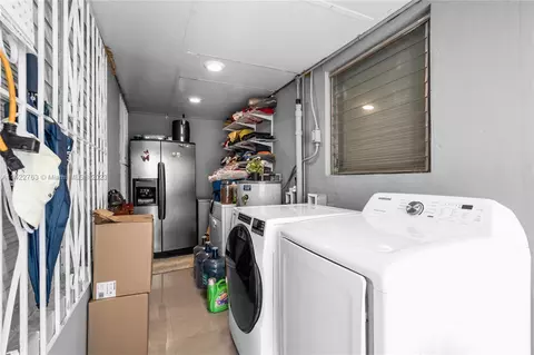 Other - 5381 E 4th Ave, Hialeah, FL 33013 photo 6 of 7
