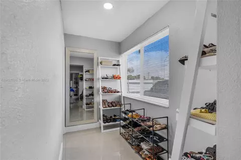 Other - 5381 E 4th Ave, Hialeah, FL 33013 photo 4 of 7