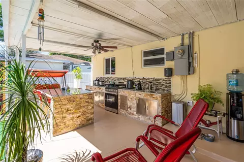 Other - 5381 E 4th Ave, Hialeah, FL 33013 photo 7 of 7