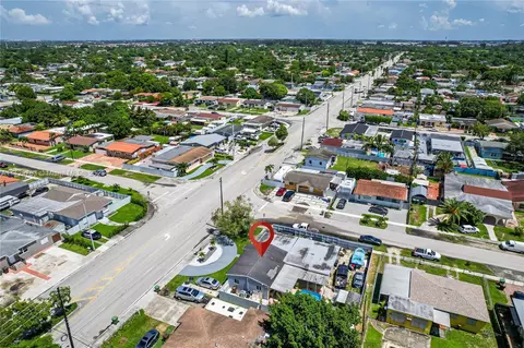 View/Area - 5381 E 4th Ave, Hialeah, FL 33013 photo 2 of 10