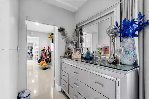 Other - 5381 E 4th Ave, Hialeah, FL 33013 photo 2 of 7