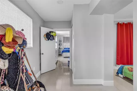 Other - 5381 E 4th Ave, Hialeah, FL 33013 photo 5 of 7