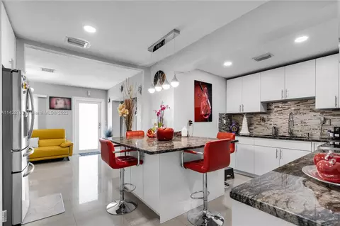 Dining - 5381 E 4th Ave, Hialeah, FL 33013 photo 1 of 1