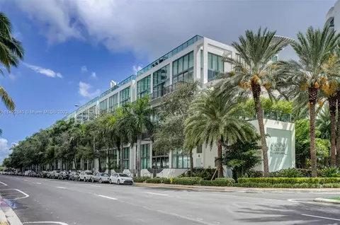 6000 Collins Ave #309, Miami Beach, FL 33140