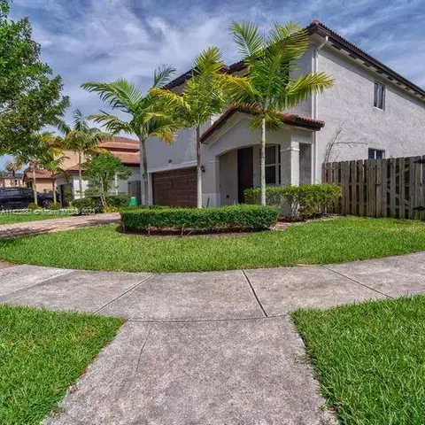 11850 SW 250th Ter, Homestead, FL 33032