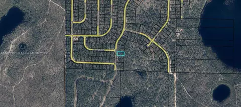 5 Fairhaven Drive, Other City - In The State Of Florida, FL 32428