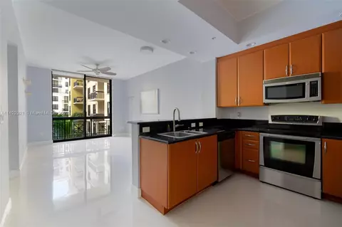 701 S Olive Ave #709, West Palm Beach, FL 33401