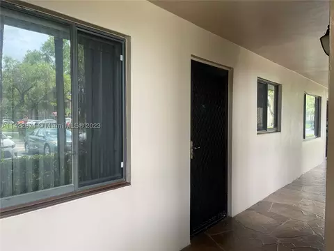 7237 Ashmont Cir #109, Tamarac, FL 33321