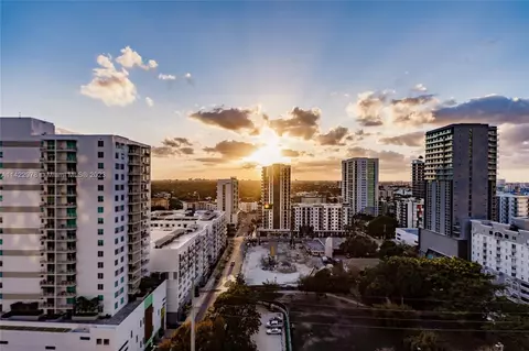 79 SW 12th St #2112-S, Miami, FL 33130