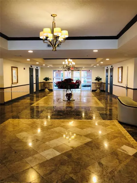 1801 N Flagler Dr #412, West Palm Beach, FL 33407