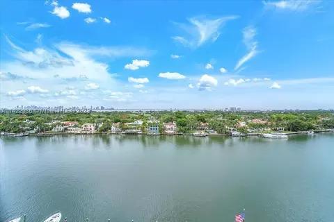 5700 Collins Ave #10G, Miami Beach, FL 33140