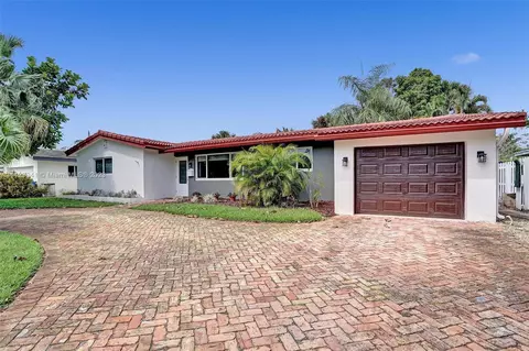 4431 NE 18th Ave, Oakland Park, FL 33334
