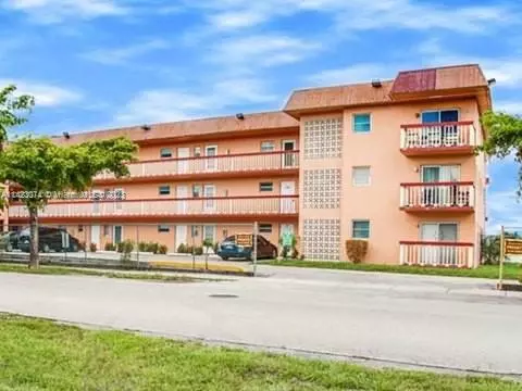 18700 NE 3rd Ct #625, Miami, FL 33179