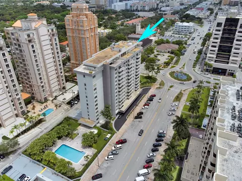 625 Biltmore Way #302, Coral Gables, FL 33134