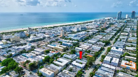 1309 Euclid Ave #6, Miami Beach, FL 33139