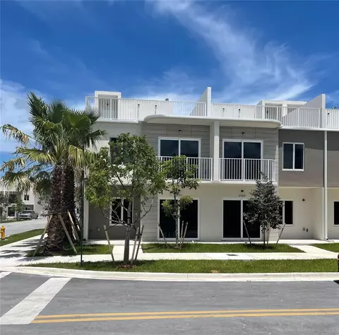 25811 SW 144th Ct #0, Homestead, FL 33032