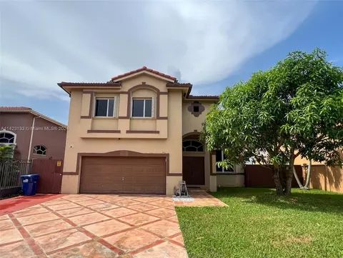 15980 SW 60th St, Miami, FL 33193