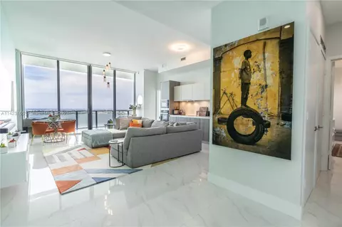 2900 NE 7th Ave #UPH-4604, Miami, FL 33137