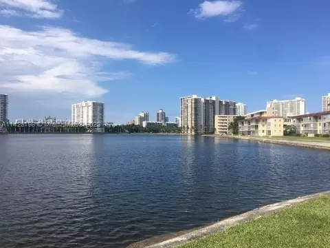 2929 Point East Dr #A210, Aventura, FL 33160