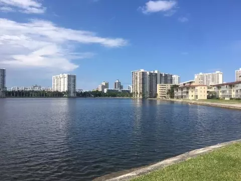 2929 Point East Dr #A210, Aventura, FL 33160