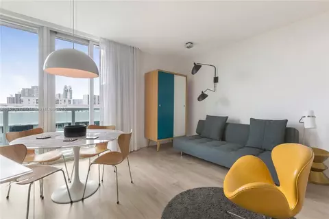 1215 West Ave #206, Miami Beach, FL 33139