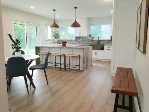 13700 SW 79th Ct, Palmetto Bay, FL 33158