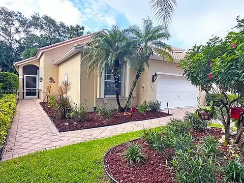 5267 Brookview Dr, Boynton Beach, FL 33437