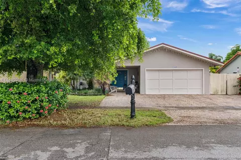 14530 SW 110th St, Miami, FL 33186
