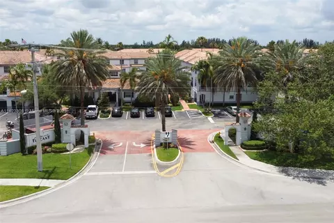 781 SW 148th Ave #1503, Sunrise, FL 33325