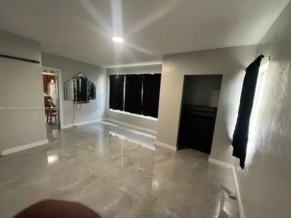  2466 NW 93rd Ter, Miami, FL 33147 photo 3