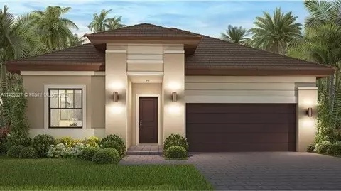 17534 SW 46th St, Miramar, FL 33029