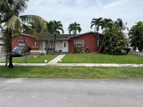 4617 SW 128th Ct, Miami, FL 33175