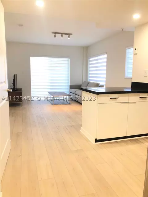 1918 Brickell Ave #203, Miami, FL 33129